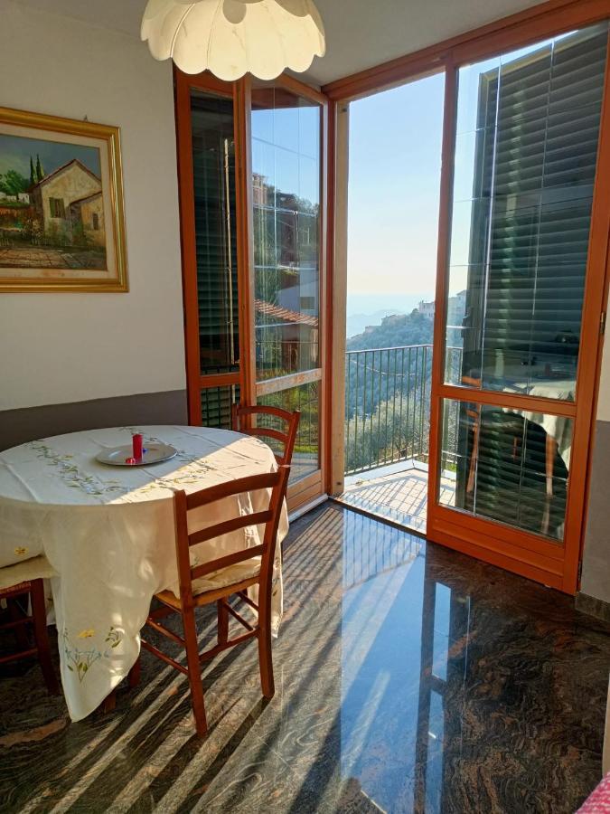 Caterina Sestri Levante
