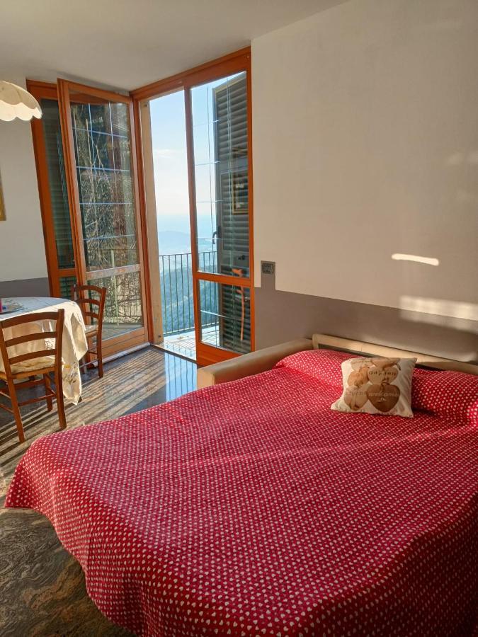 Caterina Bed & Breakfast